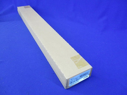 LEDライトバー 昼白色 TENQOOシリーズ 1600ルーメン カバー乳白色 LEEM-20163N-01