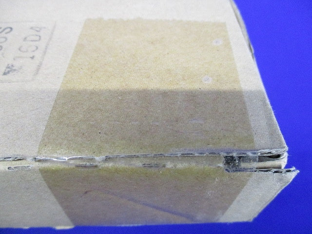 LEDライトバー 昼白色 TENQOOシリーズ 1600ルーメン カバー乳白色 LEEM-20163N-01