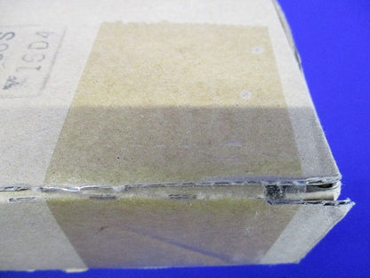 LEDライトバー 昼白色 TENQOOシリーズ 1600ルーメン カバー乳白色 LEEM-20163N-01