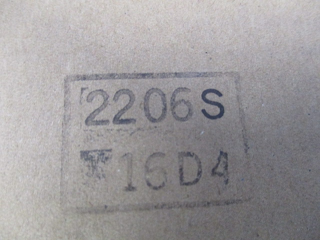 LEDライトバー 昼白色 TENQOOシリーズ 1600ルーメン カバー乳白色 LEEM-20163N-01