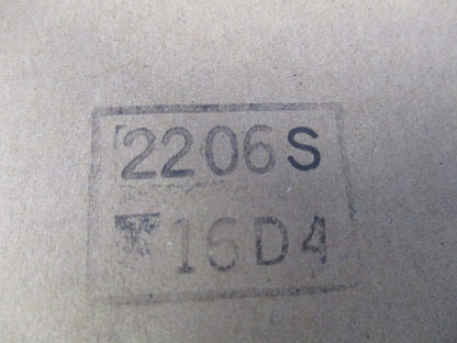 LEDライトバー 昼白色 TENQOOシリーズ 1600ルーメン カバー乳白色 LEEM-20163N-01