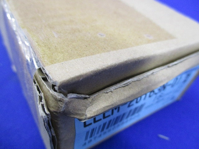 LEDライトバー 昼白色 TENQOOシリーズ 1600ルーメン カバー乳白色 LEEM-20163N-01