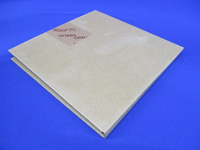 LED誘導灯 パネル 避難口誘導灯用 C級用 OA253512C