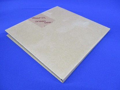 LED誘導灯 パネル 避難口誘導灯用 C級用 OA253512C