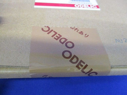 LED誘導灯 パネル 避難口誘導灯用 C級用 OA253512C