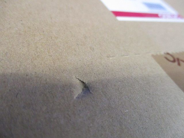 LED誘導灯 パネル 避難口誘導灯用 C級用 OA253512C