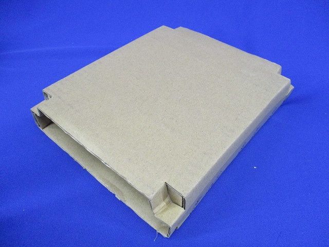 LED一体型シーリングライト 昼白色 5000K 調光器別売 OL251762R