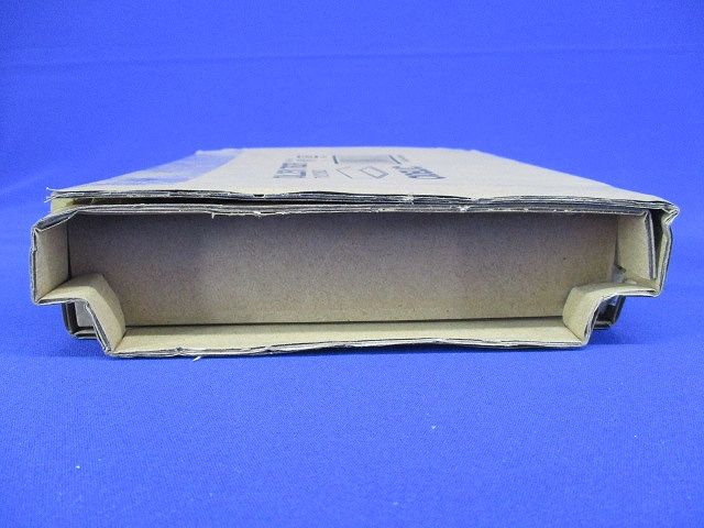 LED一体型シーリングライト 昼白色 5000K 調光器別売 OL251762R