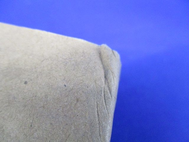 LED一体型シーリングライト 昼白色 5000K 調光器別売 OL251762R