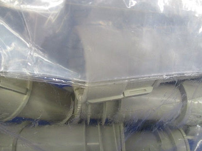 F・ころエンド PF管断熱材用 Gタイプ 10個入 MFSE-22FSG-10