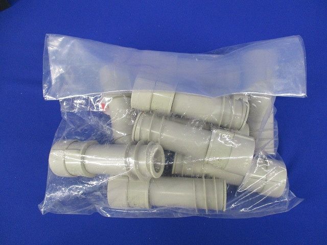 F・ころエンド PF管断熱材用 Gタイプ 10個入 MFSE-22FSG-10