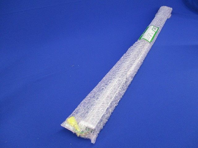 LEDシステムライト 屋外灯 電球色 2700K LED内蔵 非調光 LZW-91611LT