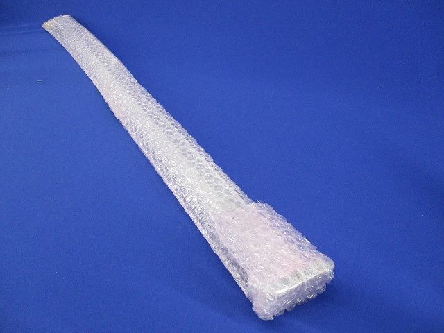 LEDシステムライト 屋外灯 電球色 2700K LED内蔵 非調光 LZW-91611LT