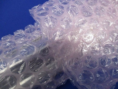 LEDシステムライト 屋外灯 電球色 2700K LED内蔵 非調光 LZW-91611LT