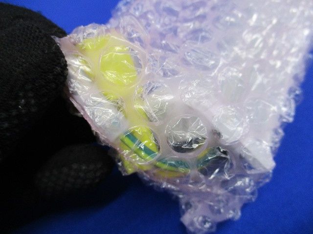 LEDシステムライト 屋外灯 電球色 2700K LED内蔵 非調光 LZW-91611LT