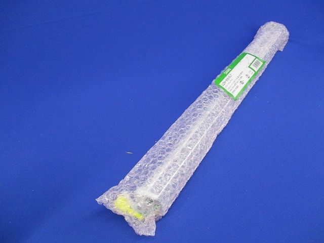 LEDシステムライト 電球色 2700K LED内蔵 非調光 LZW-91610LT