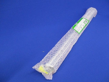 LEDシステムライト 電球色 2700K LED内蔵 非調光 LZW-91610LT