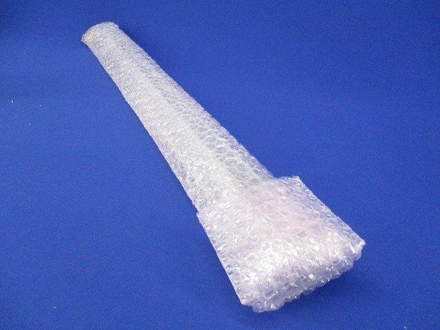 LEDシステムライト 電球色 2700K LED内蔵 非調光 LZW-91610LT