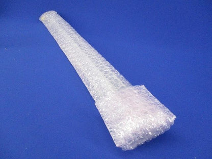 LEDシステムライト 電球色 2700K LED内蔵 非調光 LZW-91610LT