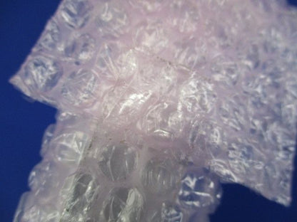 LEDシステムライト 電球色 2700K LED内蔵 非調光 LZW-91610LT