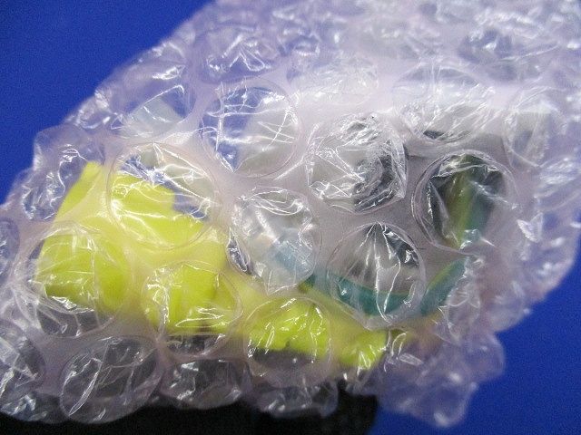 LEDシステムライト 電球色 2700K LED内蔵 非調光 LZW-91610LT