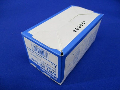 スイッチ 4コ用 光アドレス設定式 コスモ形 ホワイト WRT5504WK