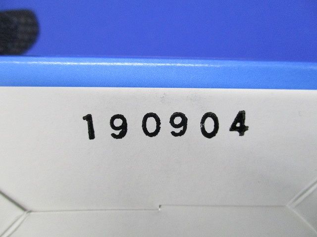 スイッチ 4コ用 光アドレス設定式 コスモ形 ホワイト WRT5504WK