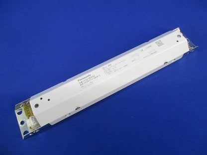 電源ユニット FZ33190942