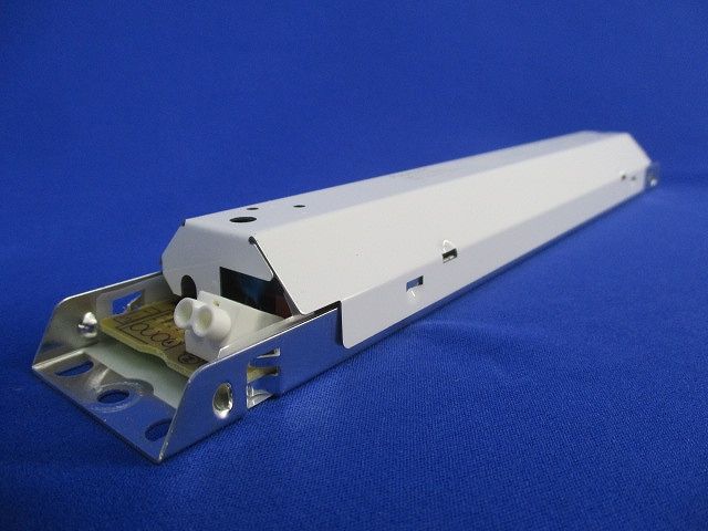 電源ユニット FZ33190942