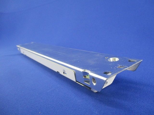 電源ユニット FZ33190942