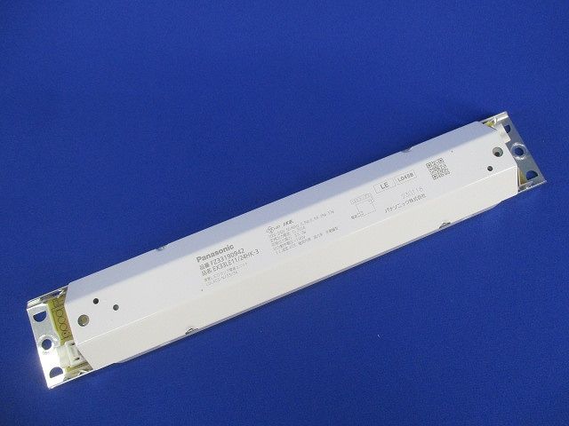 電源ユニット FZ33190942