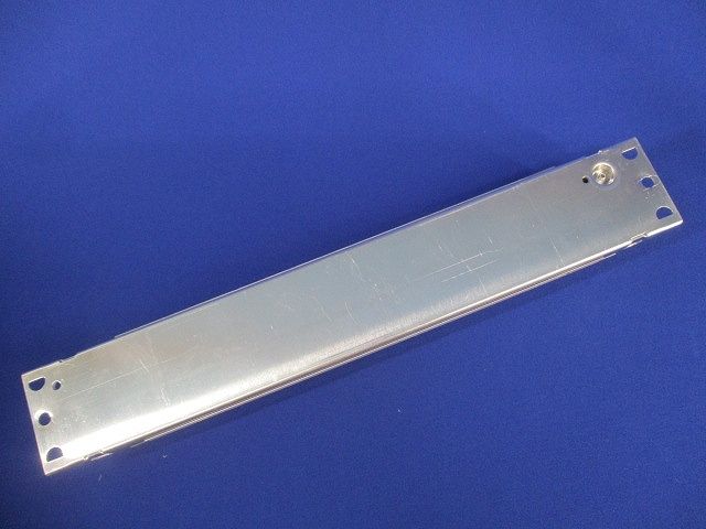 電源ユニット FZ33190942