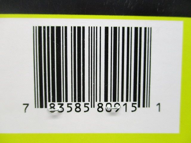 プレート 全天候型 グレー 2個用 HBL5221