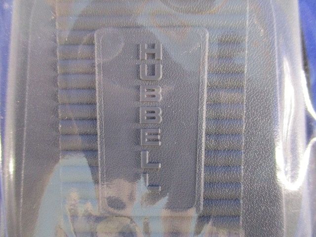 プレート 全天候型 グレー 2個用 HBL5221