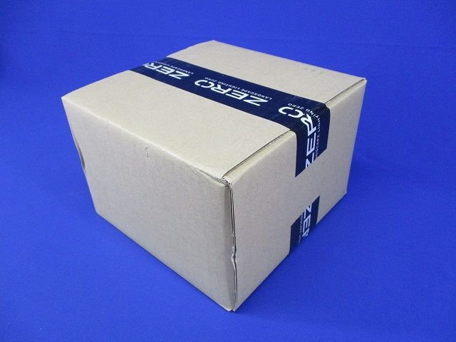 LEDアウトドアスポットライト 電球色 2700K 非調光(灯具のみ ポール別売) LLS-7121LUW