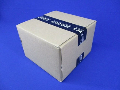 LEDアウトドアスポットライト 電球色 2700K 非調光(灯具のみ ポール別売) LLS-7121LUW