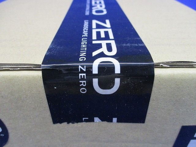 LEDアウトドアスポットライト 電球色 2700K 非調光(灯具のみ ポール別売) LLS-7121LUW