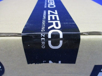 LEDアウトドアスポットライト 電球色 2700K 非調光(灯具のみ ポール別売) LLS-7121LUW