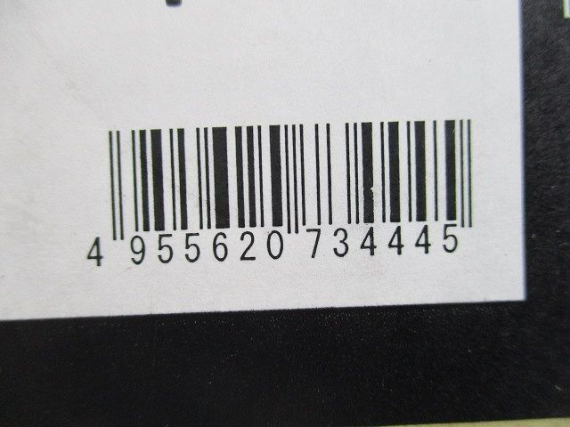LEDアウトドアスポットライト 電球色 2700K 非調光(灯具のみ ポール別売) LLS-7121LUW