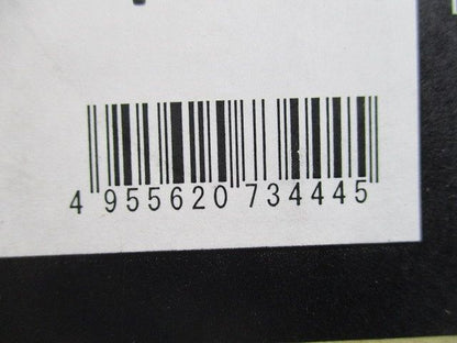 LEDアウトドアスポットライト 電球色 2700K 非調光(灯具のみ ポール別売) LLS-7121LUW