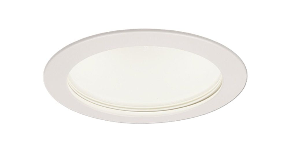 ユニット交換形ダウンライトLEDD-18905-LS9+LEEU-2503N-02 LEKD253915N-LS9