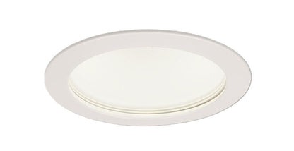 ユニット交換形ダウンライトLEDD-18905-LS9+LEEU-2503N-02 LEKD253915N-LS9