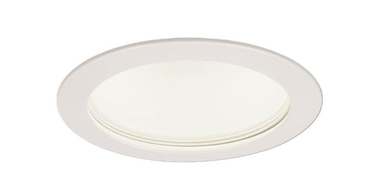 ユニット交換形ダウンライトLEDD-18905-LS9+LEEU-2503N-02 LEKD253915N-LS9