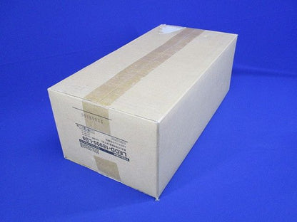 ユニット交換形ダウンライトLEDD-18905-LS9+LEEU-2503N-02 LEKD253915N-LS9