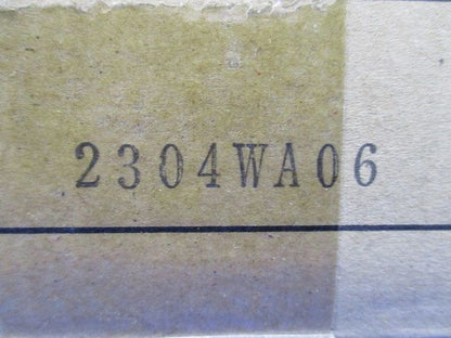 ユニット交換形ダウンライトLEDD-18905-LS9+LEEU-2503N-02 LEKD253915N-LS9