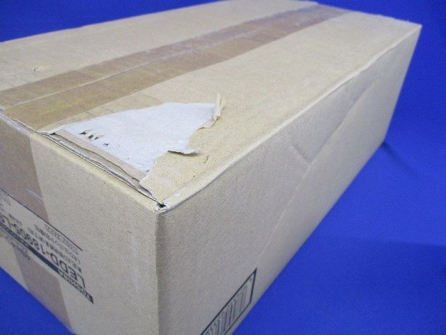 ユニット交換形ダウンライトLEDD-18905-LS9+LEEU-2503N-02 LEKD253915N-LS9