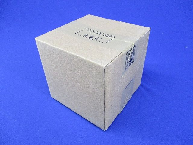 LEDベースダウンライト 浅型白コーン ナチュラルホワイト 4000K 白 電源ユニット別売 ERD6594WA