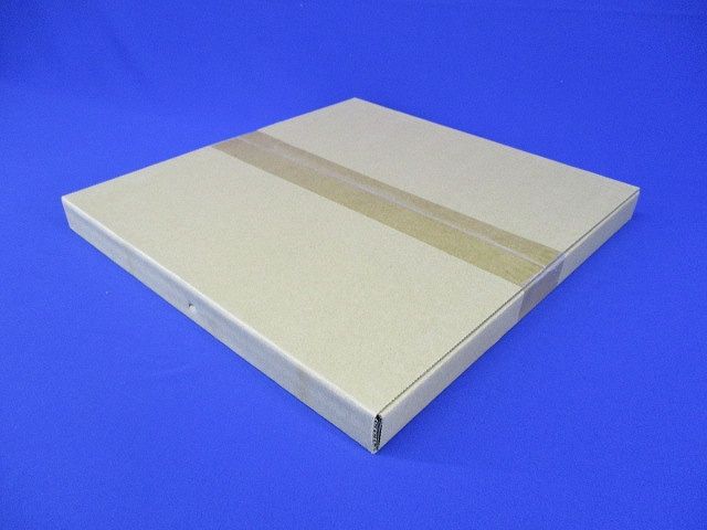 避難口誘導灯用表示板 B級BL形(20A形)・B級 S1-2081SR