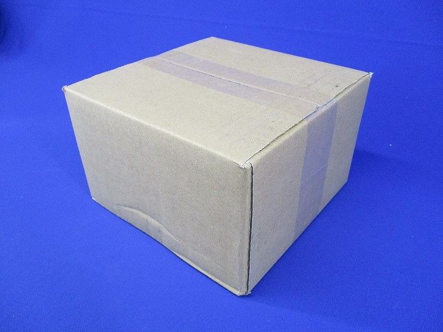 LED内蔵シンプルセルコン ひとセンサダウンライト 昼白色 5000K 電源ユニット別売 NNS28620W