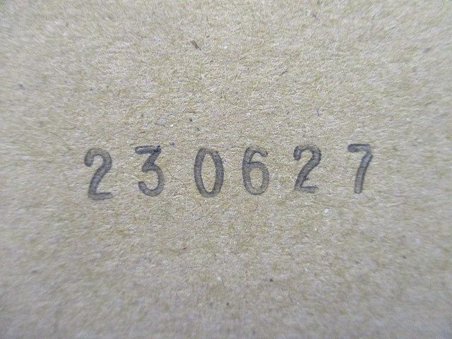 LED内蔵シンプルセルコン ひとセンサダウンライト 昼白色 5000K 電源ユニット別売 NNS28620W